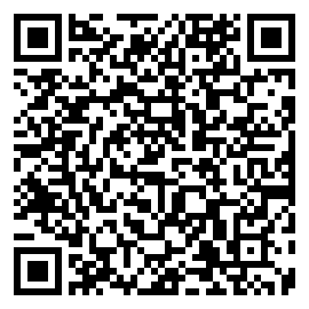 QR Code de Bliss Club Manchester