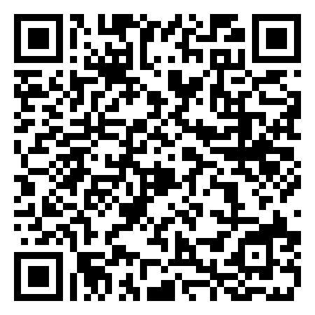QR Code de Nuraghe Cuccureddus
