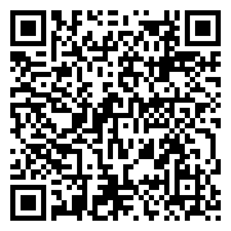 QR Code de SANTANDER BAY 3D CINESA