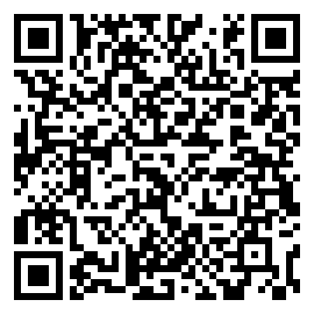 QR Code de Château de Bouligneux