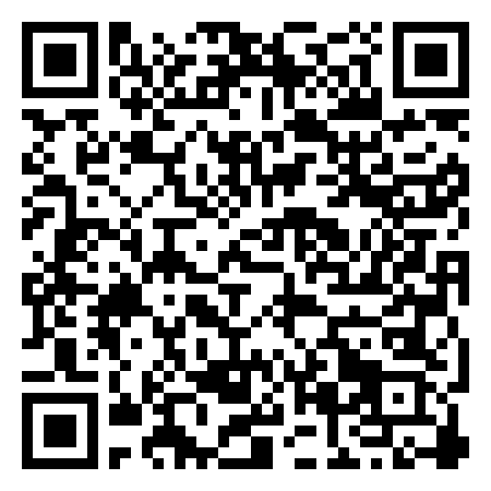 QR Code de LA VORMAINE