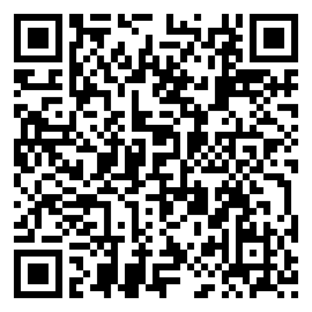 QR Code de Cerasomma Beach The C.B.