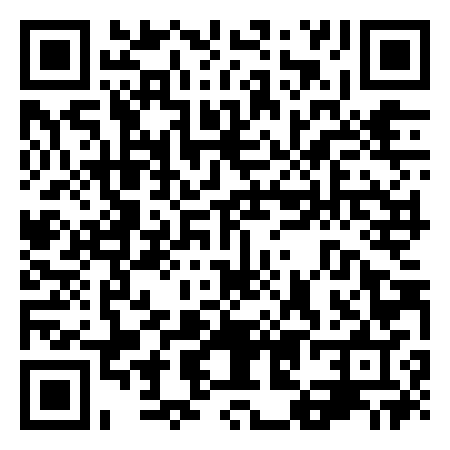 QR Code de Pontrieux Tourisme