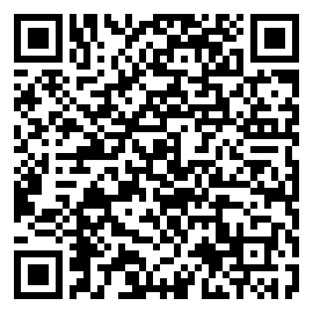 QR Code de St Wilfrid's Church