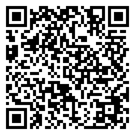 QR Code de Scuderia La Bolla