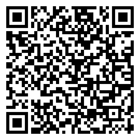 QR Code de River Severn Shrewsbury