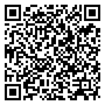 QR Code de Bowling Mozzo