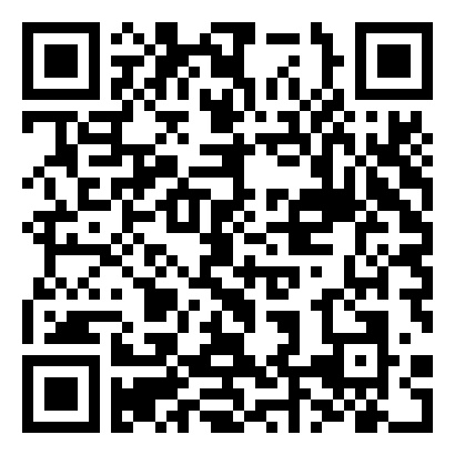 QR Code de Aula Palatina