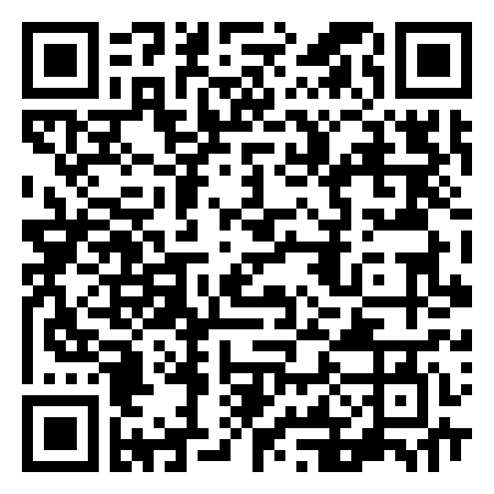 QR Code de Château de Pontarmé
