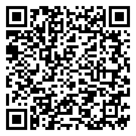 QR Code de Pointe Roselier