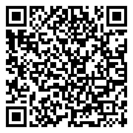 QR Code de Biblioteca Pública Municipal Francisco Ayala