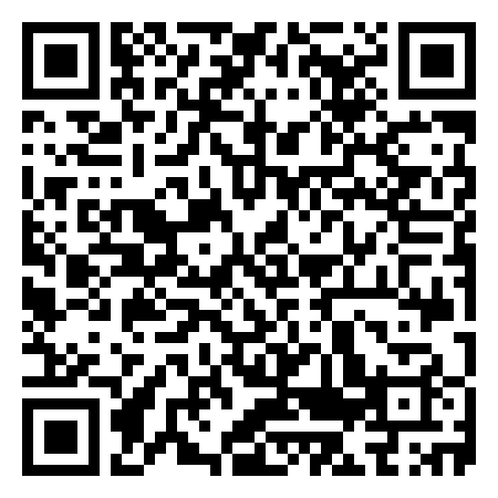 QR Code de Chateau de la Pierre