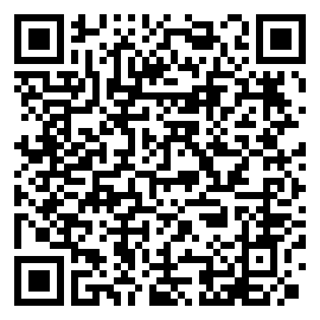 QR Code de Eucaliptal de Suero Park
