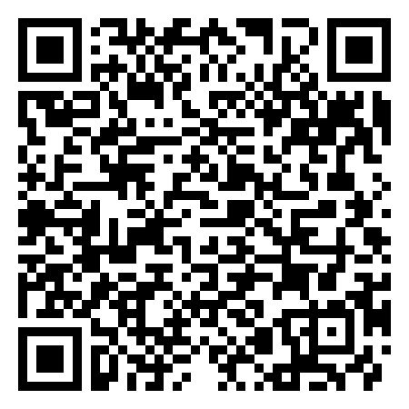 QR Code de Associazione Pro Loco San Giovanni Suergiu