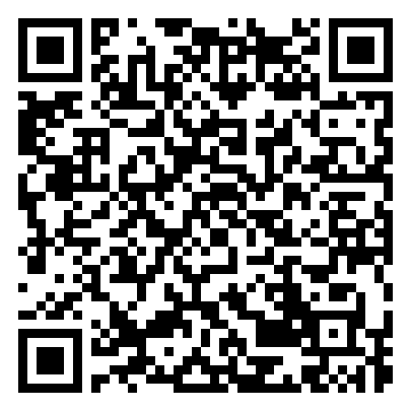 QR Code de Monument to Wellington