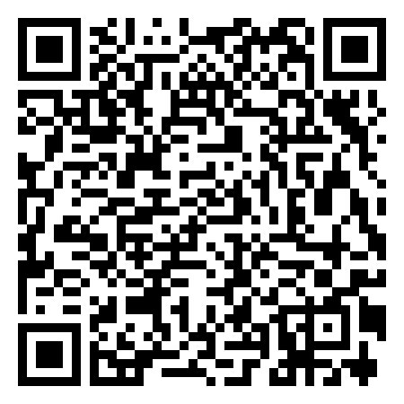 QR Code de Le Pont Romain