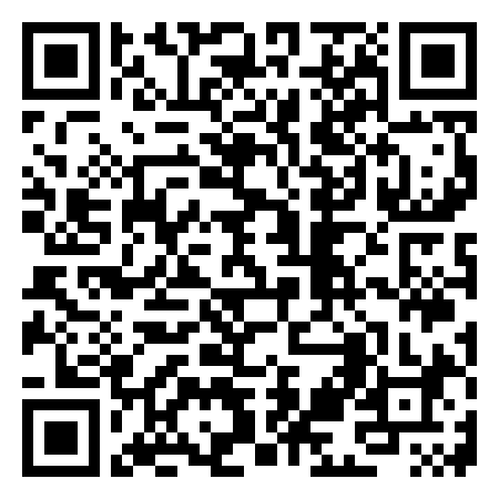 QR Code de Trenino bambini dei giardini Estensi di Varese