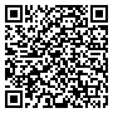 QR Code de Manor Park