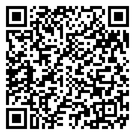 QR Code de Eurl Azimut Adventures