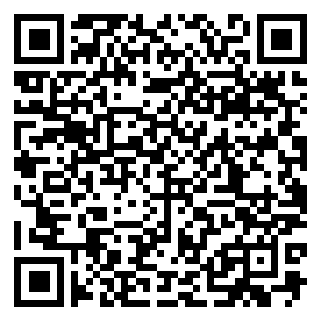 QR Code de Campo di calcio