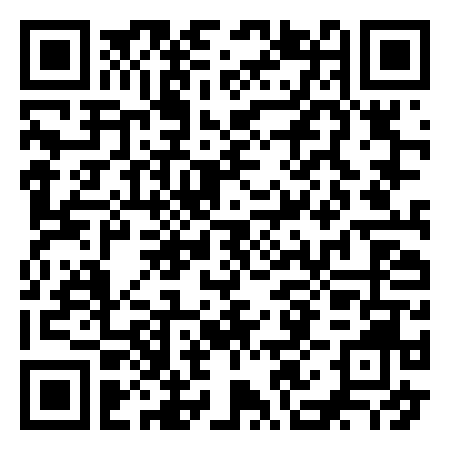 QR Code de Associazione Arci Focus