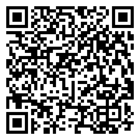 QR Code de Site D'Escalade De "Saint Loup"