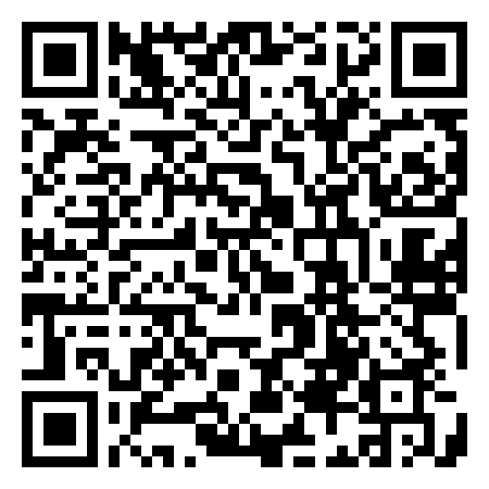 QR Code de Pont de Riqueval