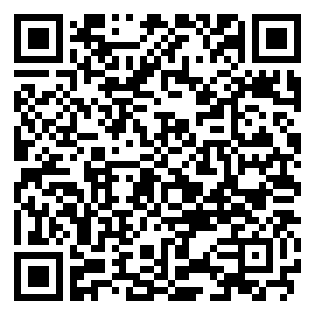 QR Code de Balneari Rosanna (Stabilimento Balneare)