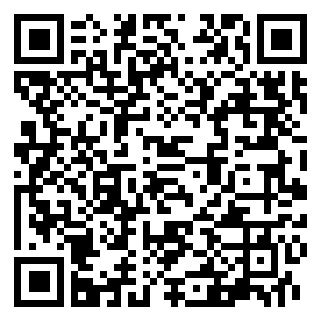 QR Code de Gr Performance Horses
