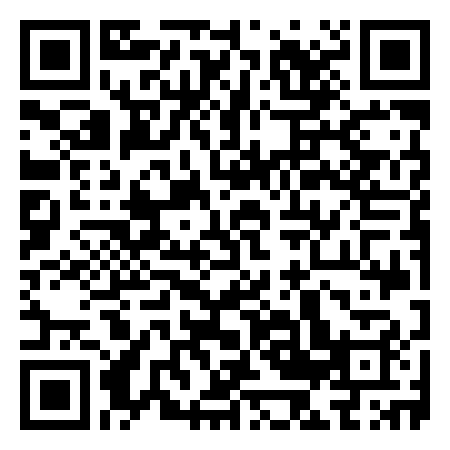 QR Code de Hillworth Park and Café