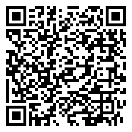 QR Code de Auditorio Conventual San AgustÃ­n