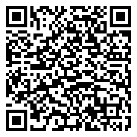 QR Code de Igrexa de San Pedro de San Román