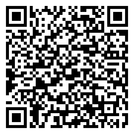 QR Code de Eremo di Sant'Antonio Forletta