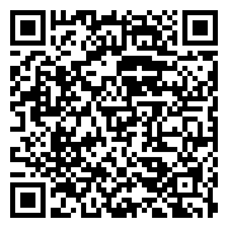 QR Code de Gatend Equestrian