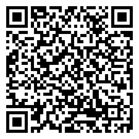 QR Code de Musée Wellington Waterloo