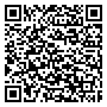QR Code de Il Carro Armato