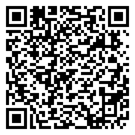 QR Code de Terrain de Football de Saint-Frégant