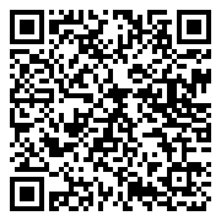 QR Code de Musée des Modèles Réduits
