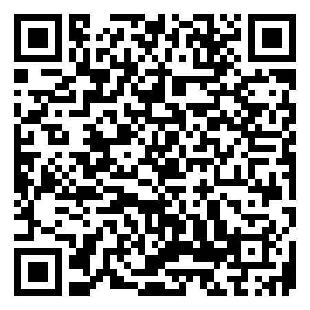 QR Code de Peñón del Toro