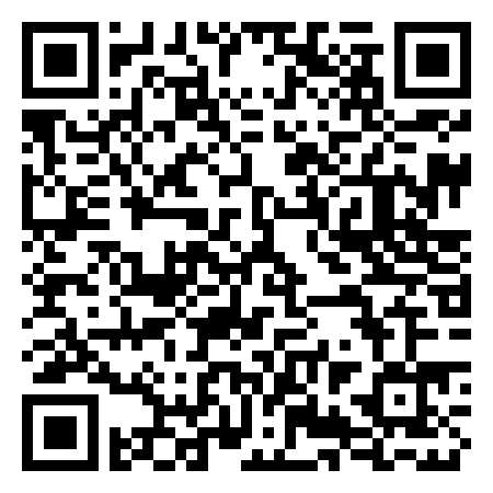 QR Code de Tirolina Valle de Tena