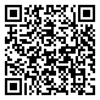 QR Code de Office Des Moniteurs Du Gard