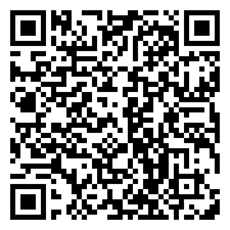 QR Code de Area recreativa de calabazos