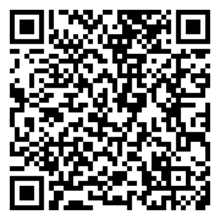QR Code de CÃ­rculo Mercantil de Almendralejo
