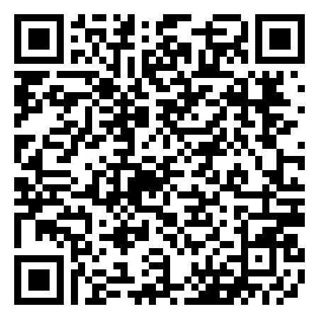 QR Code de Tour de drince