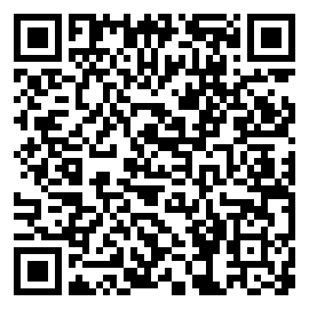 QR Code de Asd Centro Ippico Carrozze e Carezze