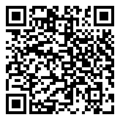 QR Code de Castello di Pinzano