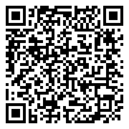 QR Code de Plage sauvage