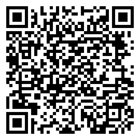 QR Code de The Touring Pandas