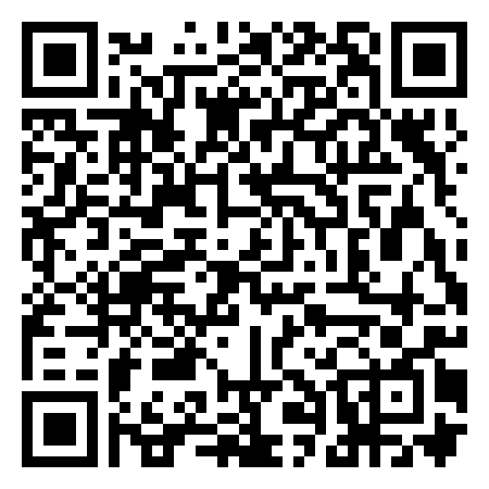 QR Code de Parco Dei Puffi