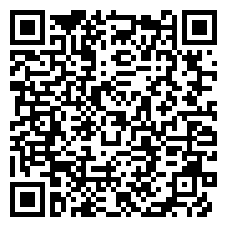 QR Code de Pista Deportiva El Olivar